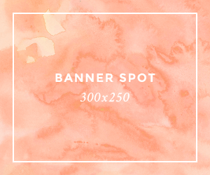 bannerspot1