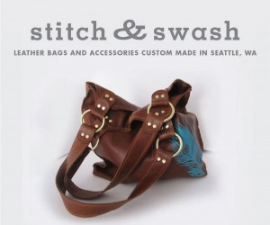 etsylove2