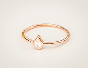 milajewellerydesign