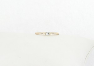 ="https://www.etsy.com/listing/244855829/baguette-diamond-engagement-ring-with?ref=shop_home_active_6">Baguette Diamond Engagement Ring