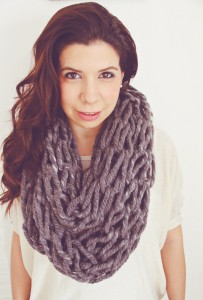 theknittherapy