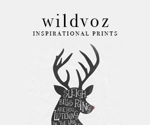 wildvoz